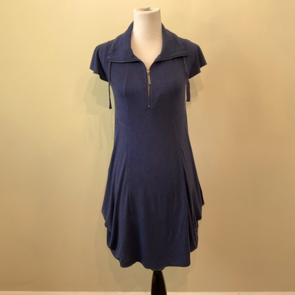Women’s Kensie dress